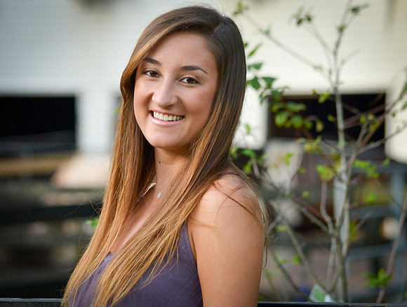 JWPhotography (22 of 58)