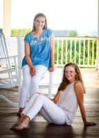 JWPhotography (14 of 88)