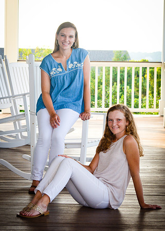 JWPhotography (14 of 88)