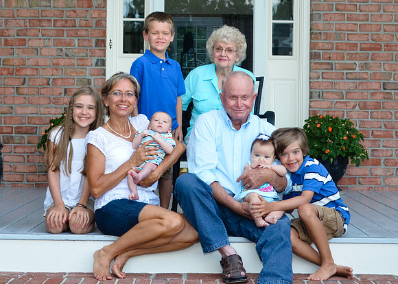JWPJuly 31, 2012001-20