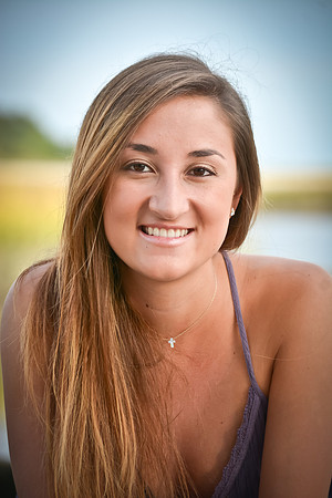 JWPhotography (47 of 58)
