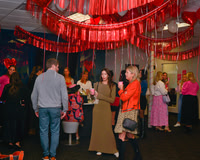 Galentines/Southern Trust 2/24