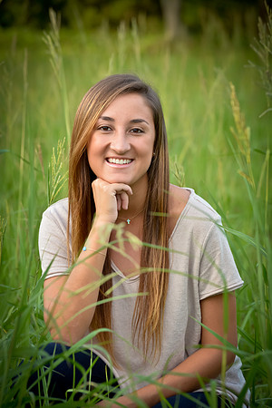 JWPhotography (57 of 58)