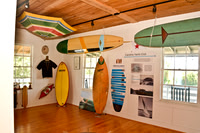 WBMuseum lifeguard/flotilla