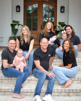 DelaneyGrands