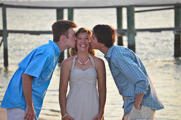 JWPhotography-35