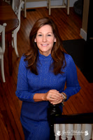 Sharon Laney