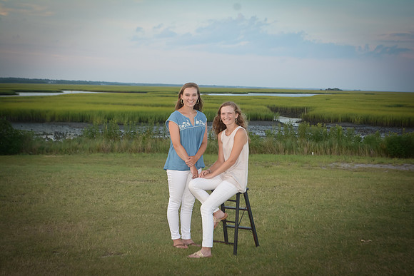 JWPhotography (75 of 88)