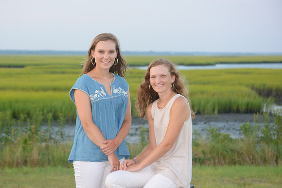 JWPhotography (76 of 88)
