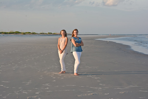 JWPhotography (66 of 88)