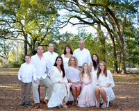 Reece Family
