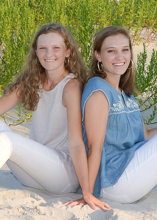JWPhotography (41 of 88)