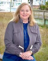 Darlene