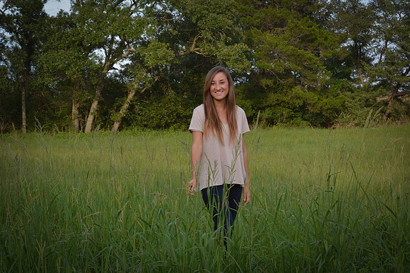 JWPhotography (52 of 58)