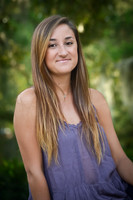 JWPhotography (18 of 58)