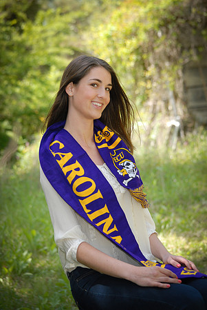 JWPhotography (433 of 58)
