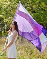 JWPhotography (457 of 58)