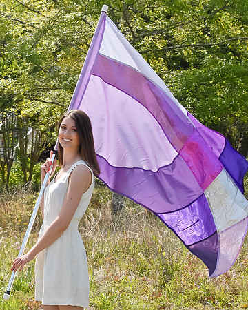 JWPhotography (457 of 58)