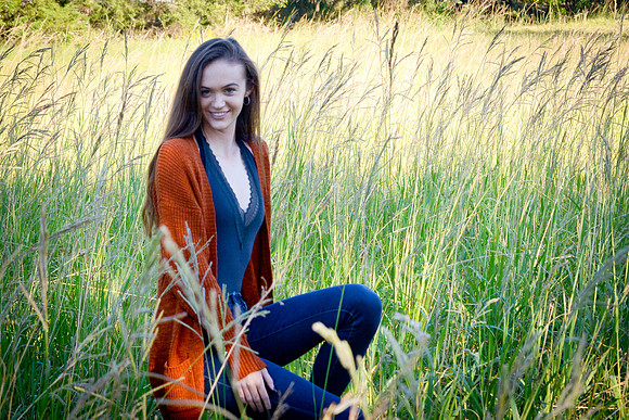 JWPhotography (64 of 61)