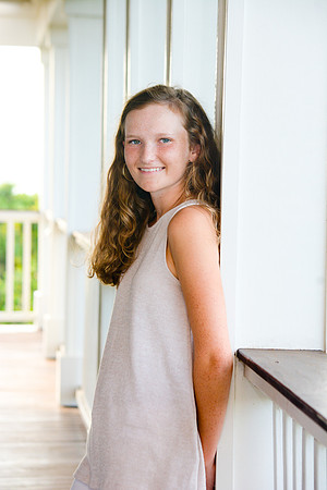 JWPhotography (1 of 88)