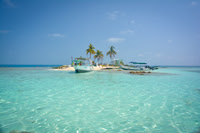 BELIZE2024