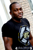 JWPhotography-009