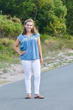 JWPhotography (26 of 88)