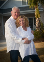 JWPhotography (6 of 13)