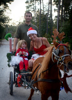 JWPhotography (18 of 22)