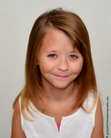 zoe grace