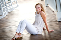 JWPhotography (12 of 88)