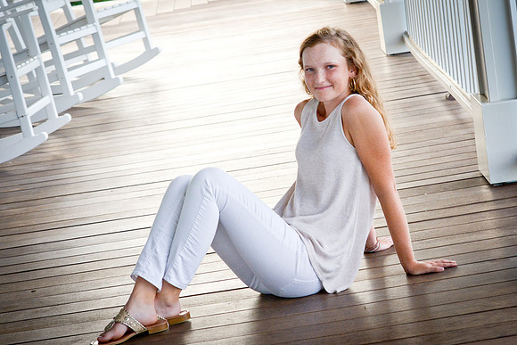JWPhotography (12 of 88)