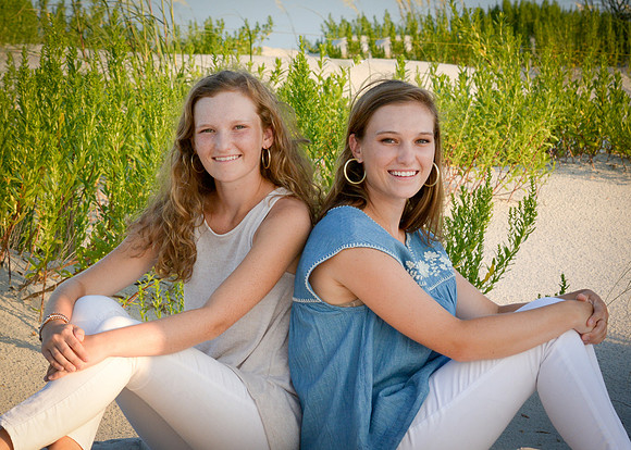 JWPhotography (40 of 88)