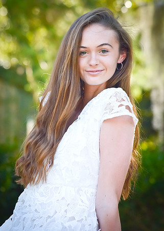 JWPhotography (15 of 61)