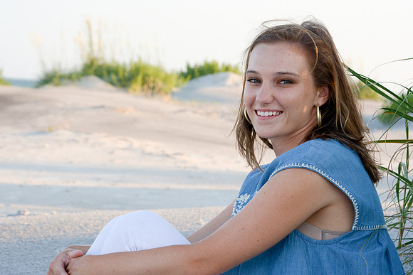 JWPhotography (49 of 88)