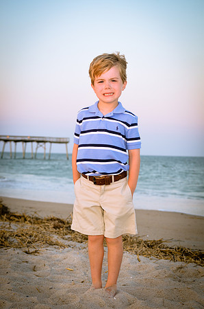 JWPhotography-48