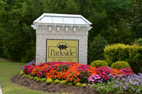 parkside