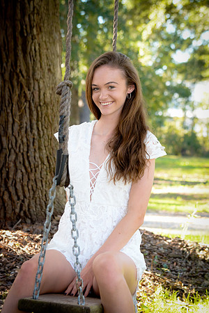JWPhotography (30 of 61)