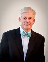 Philip Brown
