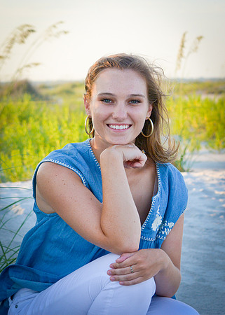 JWPhotography (45 of 88)