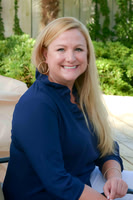 Tracey Kellogg
