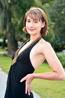 Megan Vogel