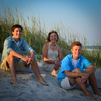 JWPhotography-4