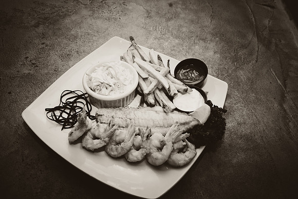 JWPhotography (66 of 96)