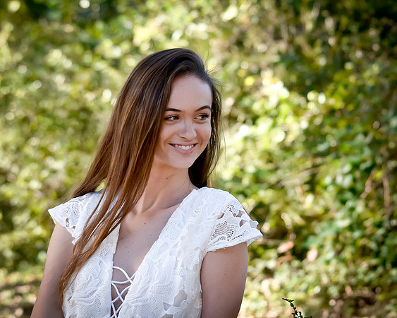 JWPhotography (35 of 61)