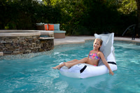 Marine Bean Pool Photos
