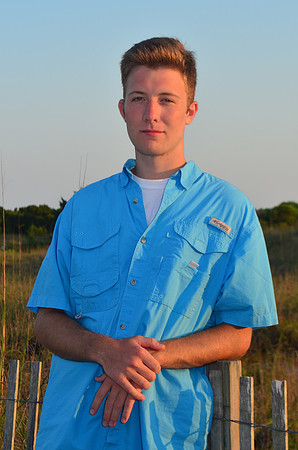 JWPhotography-22