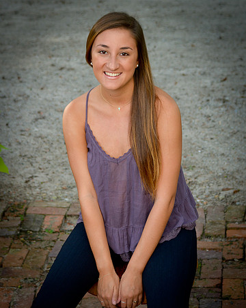 JWPhotography (14 of 58)