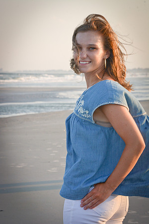 JWPhotography (73 of 88)