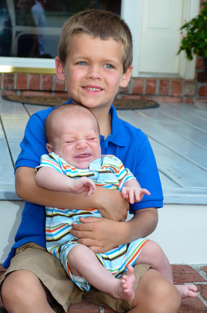 JWPJuly 31, 2012001-9